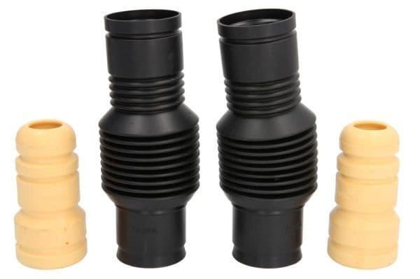 Dust Cover Kit, shock absorber