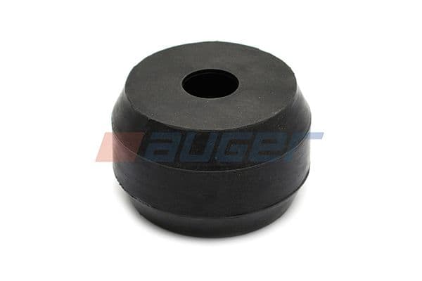 Rubber Buffer, suspension
