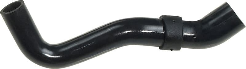 Koppelingsaandrijving (20,64mm) past: BMW 3 (E21), 3 (E30), 3 (E36), 5 (E12), 5 (E28), 6 (E24), Z1 1.6-3.5 03.72-06.94