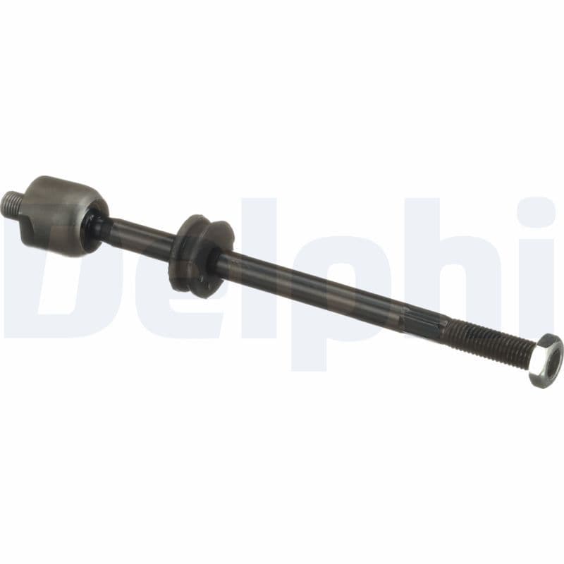Inner Tie Rod
