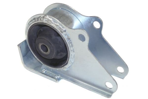 Droger voor airconditioning past: FORD MONDEO IV 1.6-2.5 03.07-01.15