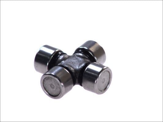 Aandrijfas kruis (19mmx48,5mm) past: FORD USA EXPLORER 4.6 05.06-12.10