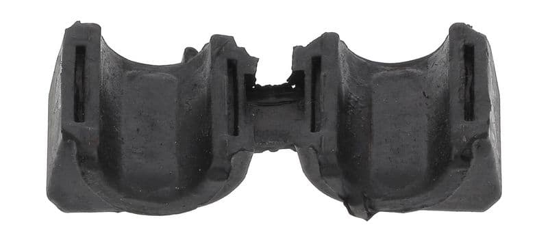 Bushing, stabiliser bar