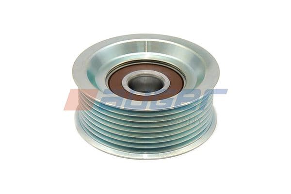 1/4" Bithouder met handvat, aandrijving inch grootte: 1/4", lengte: 25 mm