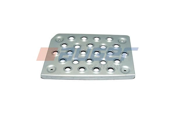 Motorradiator (handmatig) past: FORD C-MAX II, FOCUS III, GRAND C-MAX, TOURNEO CONNECT V408 NADWOZIE WIELKO, TRANSIT CONNECT V408 1.0 02.12-