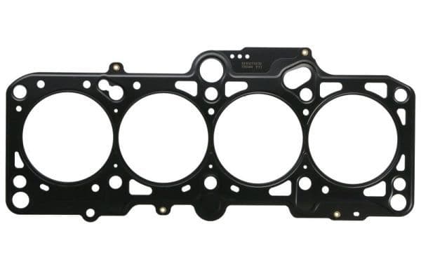 Cylinder head gasket