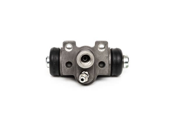 Wheel brake cylinder