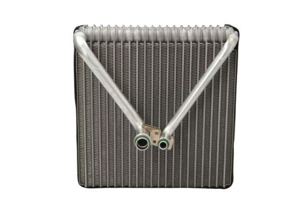 Airconditioning verdamper past: SEAT CORDOBA, IBIZA III, IBIZA IV, IBIZA IV SC  SKODA FABIA I, FABIA I PRAKTIK, FABIA II, ROOMSTER, ROOMSTER PRAKTIK  VW FOX, POLO IV, POLO V 1.0-2.0 08.99-