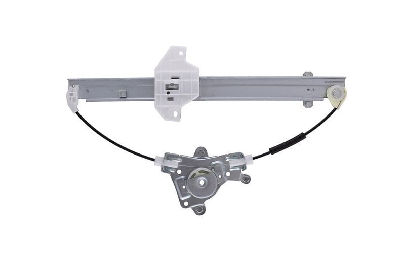 Dynamo (24V, 100A, (en) new with a deposit)