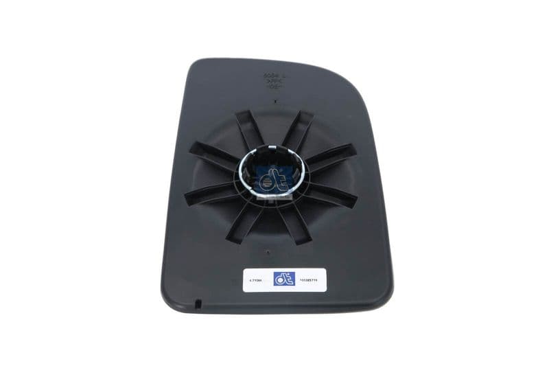 Brandstofpomp past: HARLEY DAVIDSON FLS, FLSS, FLSTC, FLSTF, FLSTFB, FLSTFBS, FLSTN, FLSTNSE, FLSTSB, FLSTSE, FXS, FXSB, FXSBSE, FXSE, FXST, FXSTB, FXSTC, FXSTSSE2, FXSTSSE3 1584-1803 2008-2017