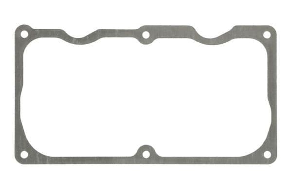 Gasket, cylinder head cover