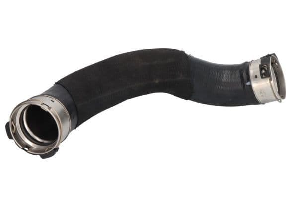 Intercooler slang past: BMW 1 (F40), 2 (F45), 2 GRAN COUPE (F44), 2 GRAN TOURER (F46), 2 GRAN TOURER VAN (F46), X1 (F48), X2 (F39)  MINI (F55), (F56), (F57), CLUBMAN (F54) 1.2-2.0D 09.13-