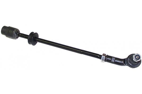 Bout M10x1,5/16mm (klasse 8,8)