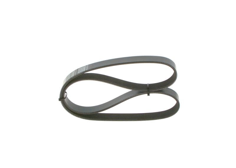 Multi-V-riem (6PK1038) past: ALFA ROMEO 156, MITO  AUDI A3  FIAT 500L, BRAVO, BRAVO II, DOBLO, DOBLO CARGO, IDEA  FORD GALAXY I  GAZ SOBOL, VOLGA  LANCIA KAPPA  LEXUS ES, RX 1.6-3.3 02.88-