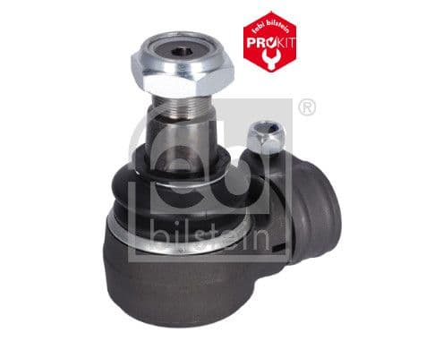 Trekstangeinde (type draad binnen, M30x1,5mm/M30x1,5mm, L-86mm) past: MAN