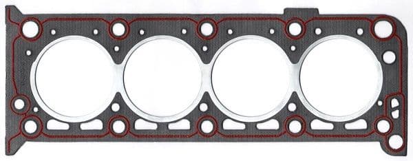 Cylinder head gasket