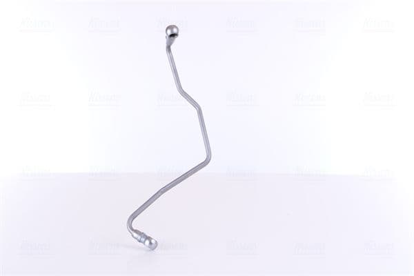 Gasveer motorkap Links/Rechts maximale lengte: 908mm, sUV:394mm (met beschermpijp) past: MERCEDES SLK (R170)  CHRYSLER CROSSFIRE COUPE/KABRIOLET 09.96-12.08