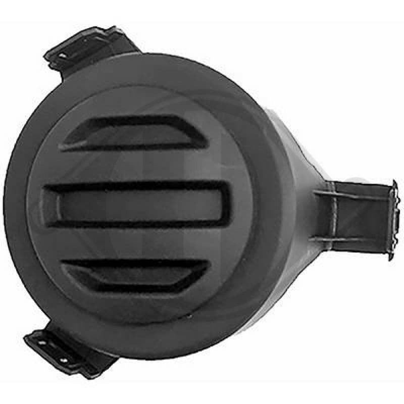 DUCATO,JUMPER,BOXER 18-24,