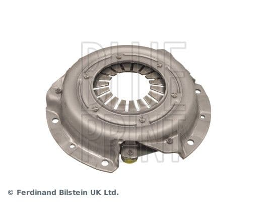 Clutch Pressure Plate
