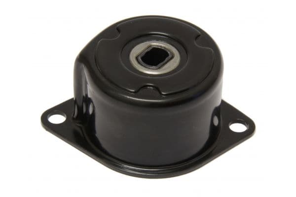 Rubberlaars Binnen/Voor (fi: 19/58) (lengte93) past: FIAT SEICENTO / 600  LANCIA Y 1.1/1.2 11.95-01.10