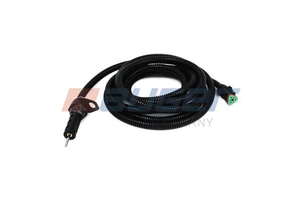 Olie radiator past: HYUNDAI I30, I40 I, I40 I CW, KONA, TUCSON  KIA CEED, OPTIMA, PROCEED, SPORTAGE IV, SPORTAGE V, STONIC, XCEED 1.6D/1.6DH 01.18-