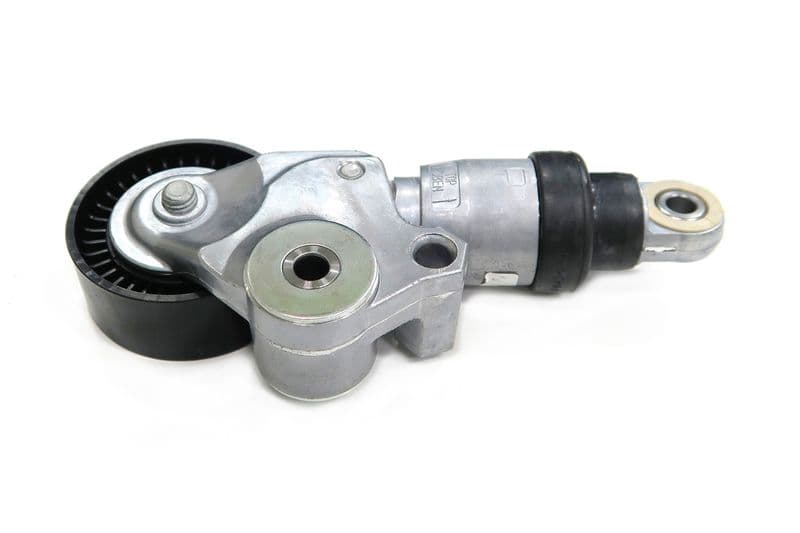 Napinacz paska wielorowkowego MAZDA CX-5 2.0 11.11-