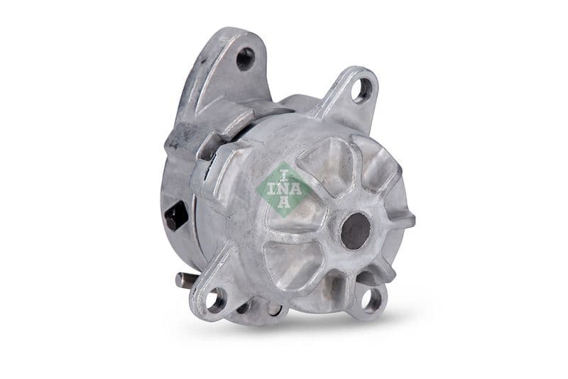 Multi-V riemspanner past: MERCEDES 124 (C124), 124 T-MODEL (S124), 124 (W124), C (CL203), C T-MODEL (S202), C T-MODEL (S203), C (W202), C (W203), CLK (A208), CLK (C208), E (A124) 1.8-2.3CNG 05.86-