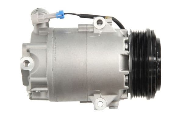 Airconditioning compressor past: OPEL ASTRA H, ASTRA H CLASSIC, ASTRA H GTC, ZAFIRA B 1.7D 03.04-