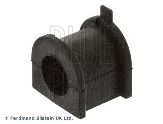 Stabilisator / Bevestigingsdelen