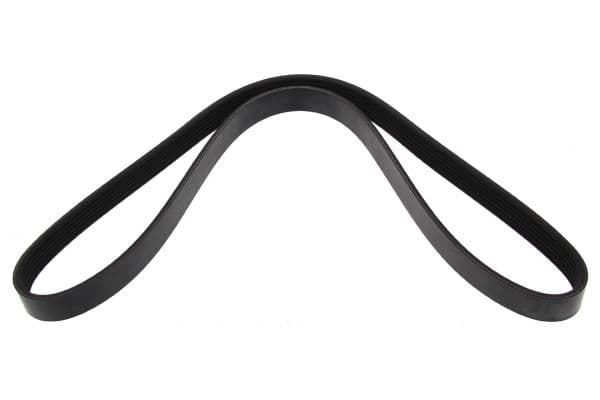 Bushing, stabiliser bar