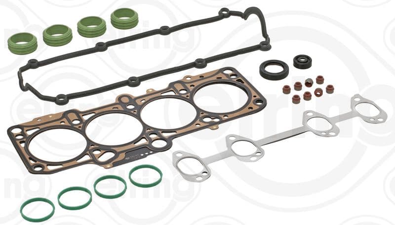 Gasket Kit, cylinder head