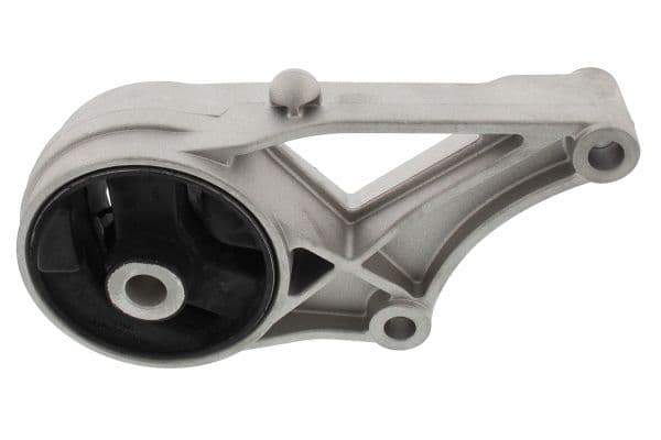 Rubberlaars Buiten (fi: 24/83) (lengte125) past: HONDA CIVIC IX, CIVIC VIII 1.4/1.8 09.05-12.16