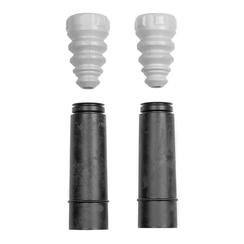 Dust Cover Kit, shock absorber