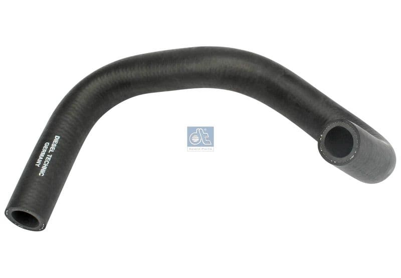 Handremkabel Achter Rechts (1590mm/1590mm) past: SUZUKI JIMNY 1.3/1.5D 09.98-