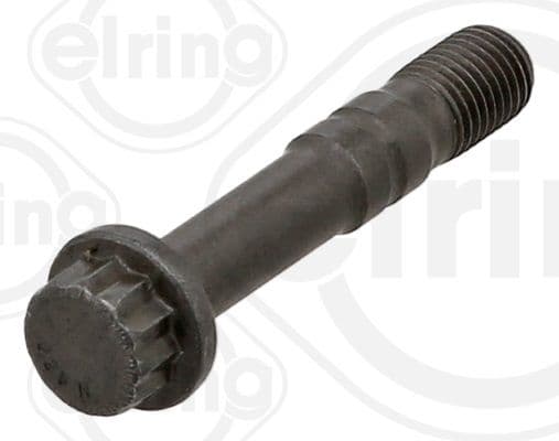 Connecting Rod Bolt