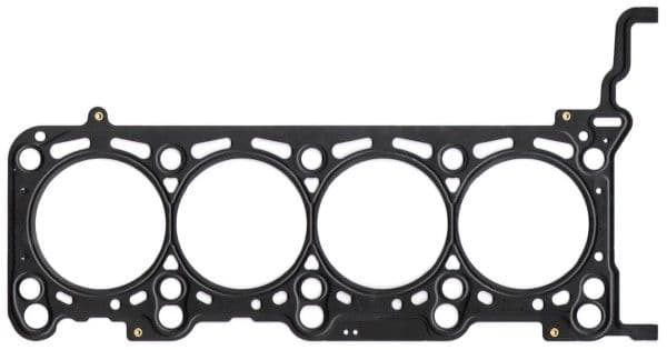 Cylinder head gasket