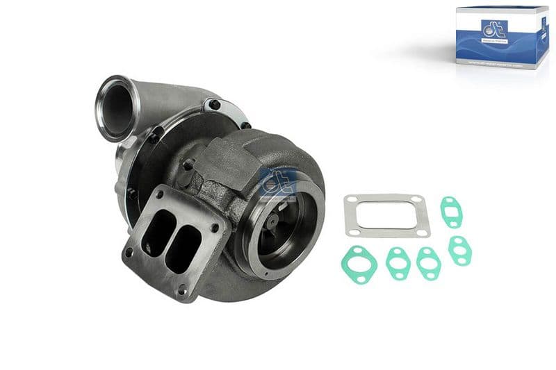 Stuurbekrachtigingsrek hydraulisch (gereviseerd) past: CADILLAC BLS  OPEL VECTRA C, VECTRA C GTS  SAAB 9-3 1.8-2.8 09.02-