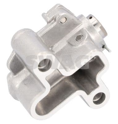 Distributiekettingspanner past: CITROEN JUMPER III  FIAT DUCATO  FORD RANGER, TOURNEO CUSTOM V362, TRANSIT, TRANSIT CUSTOM V362, TRANSIT TOURNEO, TRANSIT V363 2.2D/2.4D/3.2D 01.00-