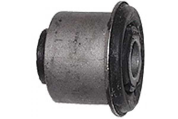 Droger voor airconditioning past: VOLVO S60 I, S80 I, V70 II, XC70 I, XC90 I 2.0-4.4 05.98-09.14