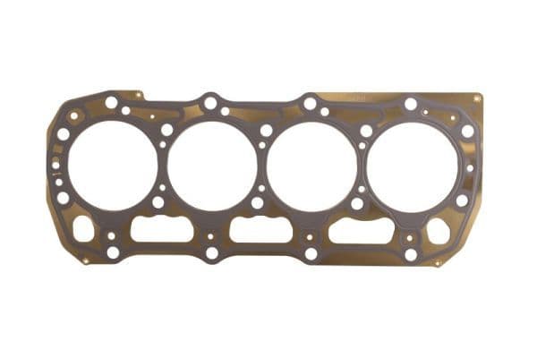 Cylinder head gasket