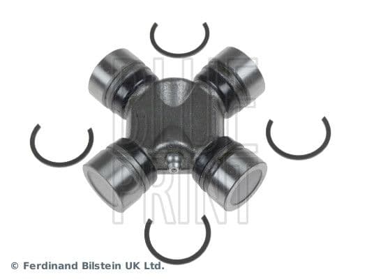 Aandrijfas kruis (29mmx93mm) past: JEEP CHEROKEE 2.1D 10.84-09.01