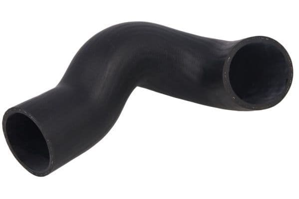 Intercooler slang (lang) past: CITROEN JUMPER III  FIAT DUCATO  PEUGEOT BOXER 2.2D 04.06-