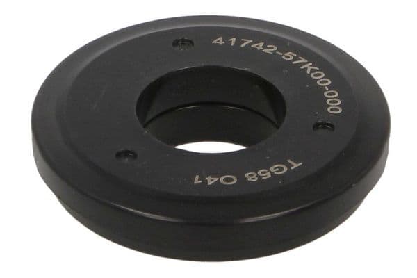 Rolling Bearing, suspension strut support mount