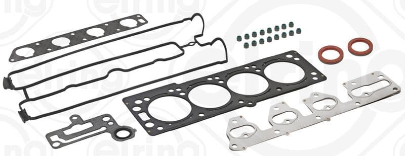 Gasket Kit, cylinder head