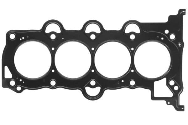 Cylinder head gasket
