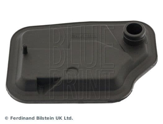 Hydraulic Filter, automatic transmission