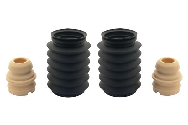 Ruitensproeierpomp Voor (12V, tweetraps pomp  vizier) past: FORD MONDEO III KOMBI/LIFTBACK 10.00-03.07