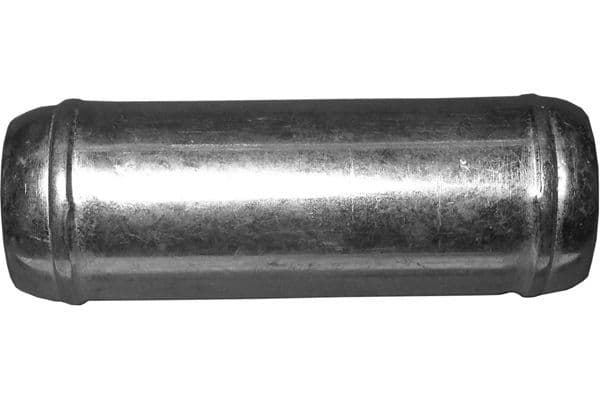 Motorsteun Achter, rubber-metaal past: OPEL MERIVA B 1.3D-1.7D 06.10-03.17