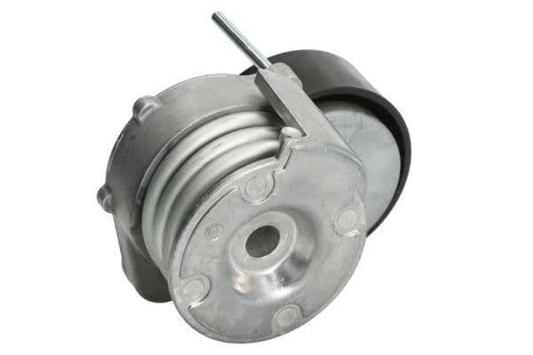 Multi-V riemspanner past: BMW 1 (E87), 3 (E90), 3 (E91), 3 (E92), 3 (E93) 2.0D/3.0D 06.04-12.13