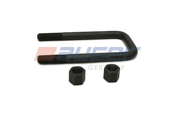 Olie radiator past: BMW 3 (F30, F80), 5 (G30, F90), 5 (G31), 6 GRAN TURISMO (G32), 7 (G11, G12), X2 (F39), X3 (G01), X3 (G01, F97, G08), X4 (G02, F98) 1.6/2.0/2.0H 11.15-